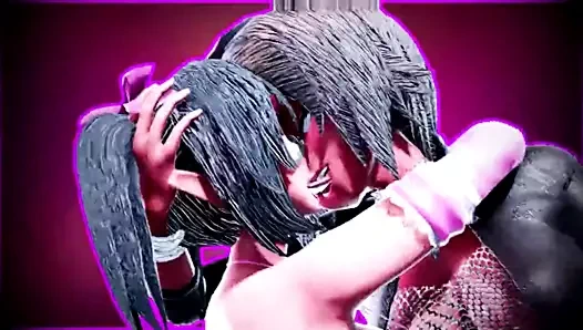 Bu test animasyonunu aldın 3