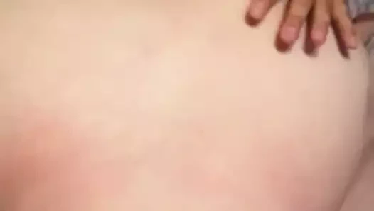 O bütün gece gidebilir 3