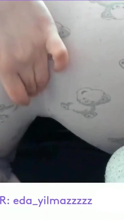 Незабываемый момент из "ТРАХНИ МОЮ ДЕВСТВЕННУЮ ЗАДНИЦУ - УКОРЬ ТВОЮ ЗАДНИЦУ - ПОЛИЙ СВОЮ СПЕРМУ В МОЮ ЗАДНИЦУ - ГРЯЗНЫЙ РАЗГОВОР - ТУРЕЦКАЯ МИЛФА - ТУРЕЦКАЯ МИЛФА- ТУРЕЦКОЕ"