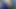 Pool Tech and Client in Empty Pool - Intense Deepthroat & Facial
