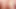 Iam deldi milf ile büyük kedi piercing anal