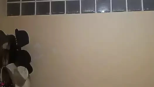 VP01 - Gessy Cardenas 100rgb