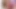 Pervcity sasha casey anal milf