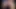 Yaz mevsimi efsanesi - azgın üvey erkek kardeş yanlışlıkla üvey kız kardeşinin içine boşalıyor animasyonlu porno derlemesi