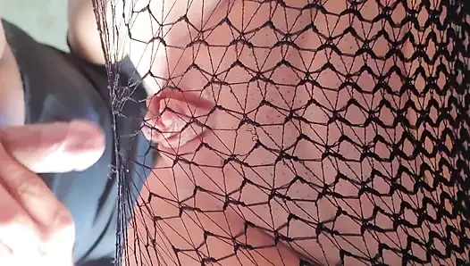 Özel ham sert sert seks. Düzenlenmemiş, tam olarak kaydedilmiş olduğu gibi