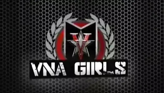 Sik aç kimber lee bir horoz berbat ve kuru sağıyor!