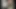 grnydoc