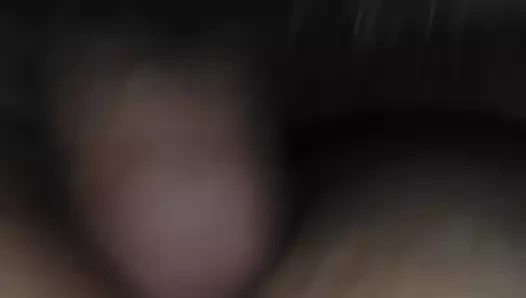 Kız kardeşiyle sikiş