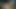 Indian teen couple hard fucking in home. Indian Desi teen couple sex in home.indian 18 year old.