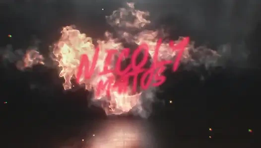 Tabu fetişi: Hamile kalmak istememem için üvey erkek kardeşimden götüme boşalmasını istedim!