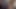 Hintli güzel dewar ile seks (4k hd)