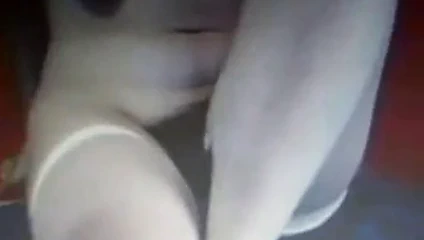 Harry kıllı ile tanıştığında