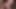 Naughty Couple Welcomes Two Single Friends — I Gave Yummy to the Fur and I Was Full of Milk! Amateur sex