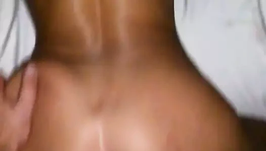 Köpek yayılma göt ile brooklyn