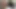 Twink latino kenarlı tarafından dilf önce beefed için cumshot