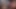 3'lü porno - iki büyük memeli kız şanslı bir adam tarafından sert sikiliyor