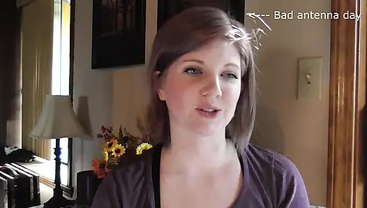 Vlog - bekaretimi nasıl kaybettim