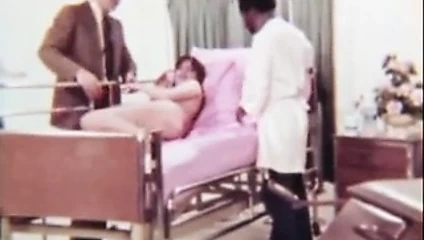 kulüp film no.30 - doğumhane sexavi