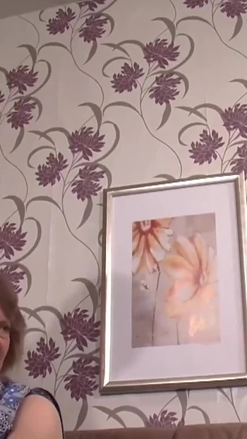 Мощный момент из "траха немецкой пары"