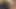 Dik eşcinsel berbat iki büyük musluklar kadar büyük cumshot