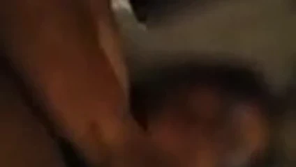 Ella es muy caliente (VIDEO)