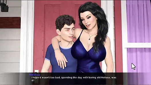 Filf - 1 eve geliyor