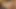 Analtime.Xxx - seksi büyük memeli Rus Kitana küçük götünü derinden siktiriyor