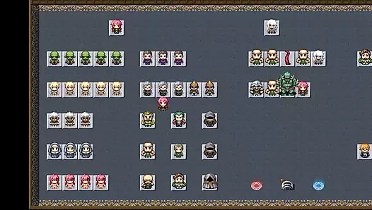 Sikim yanlışlıkla amına girene kadar sessiz bir akşam geçiriyoruz