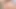 Deliklerimi genişletiyorum, parmaklarla ve dildoyla götümü sikiyorum