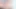 Kinsley Eden, 19 yaşındaki süper ucube oyuncu seçmelerinde sperm yutuyor - ahlaksız yapımlar 4k