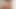 Sexbabesvr - 180 vr - linda caprice ile ince baştan çıkarma