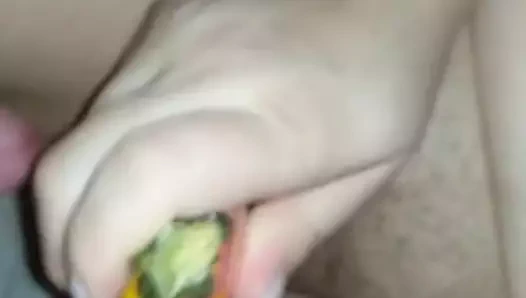 karısı seviyor o büyük