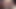 Alt tgirl dicksucking içinde pov at döküm