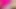 Parlak çıplak külotlu çorap ve neon pembe azdırma