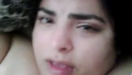 uxbridge gelen Çek çapa