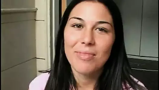 Kelly the Coed 14'ten bonus sahne 1