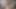 Hunt4k. ince esmer ve onun sıska erkek arkadaşı nakit gerek