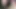 En ateşli porno videosu - orta yaşlı seksi kadın büyük zenci yarağını emiyor