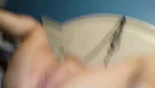 Pt 4 arasında kız arkadaş renee çift nüfuz