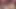 Sarışın orta yaşlı seksi kadın birden fazla büyük yarağı sert sikiyor