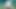 Parkta büyük taşakları götüne sokuyor - fansly ve manyvids'te tam video