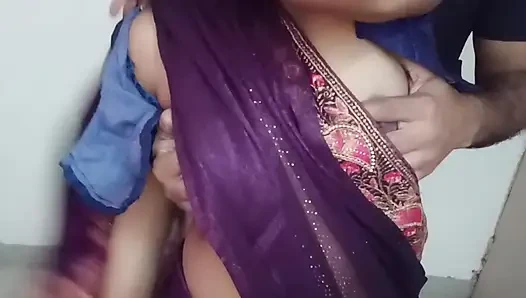Girlfriend Ko pickup karne ghar gaya tha