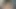 Kısa siyah eteği o büyük götte çok seksi görünüyor. Onu sikmemi mi istiyor?