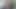Bu orta yaşlı seksi kadın birden fazla orgazm olmayı biliyor