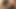 Seksi Japon sürtük kamera önünde solo his için birden fazla oyuncakla kendini sikiyor - nsfw.