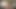 Kendall kayden ve natalia starr içinde kardeş takas