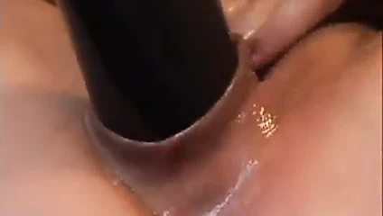 Gerçekten güzel beyzbol sopası eklemeleri