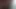 Trampling balls close up and handjob 2020 UsUsa Clip