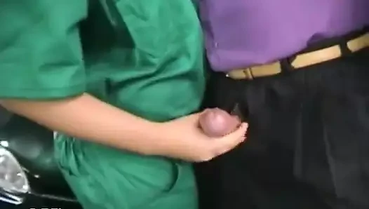Erkek delisi Avrupalı kızlar küçük memeli esmerle bölüm 3