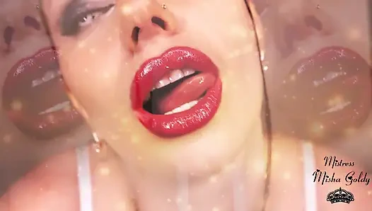 İblis finansal yıkım! Borçların derinliklerinde akıl sikişi!